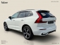 Volvo XC60 B4 Diesel R-Design 2WD