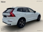 Volvo XC60 B4 Diesel R-Design 2WD
