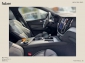 Volvo XC60 B4 Diesel R-Design 2WD