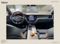 Volvo XC60 B4 Diesel R-Design 2WD