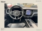 Volvo XC60 B4 Diesel R-Design 2WD