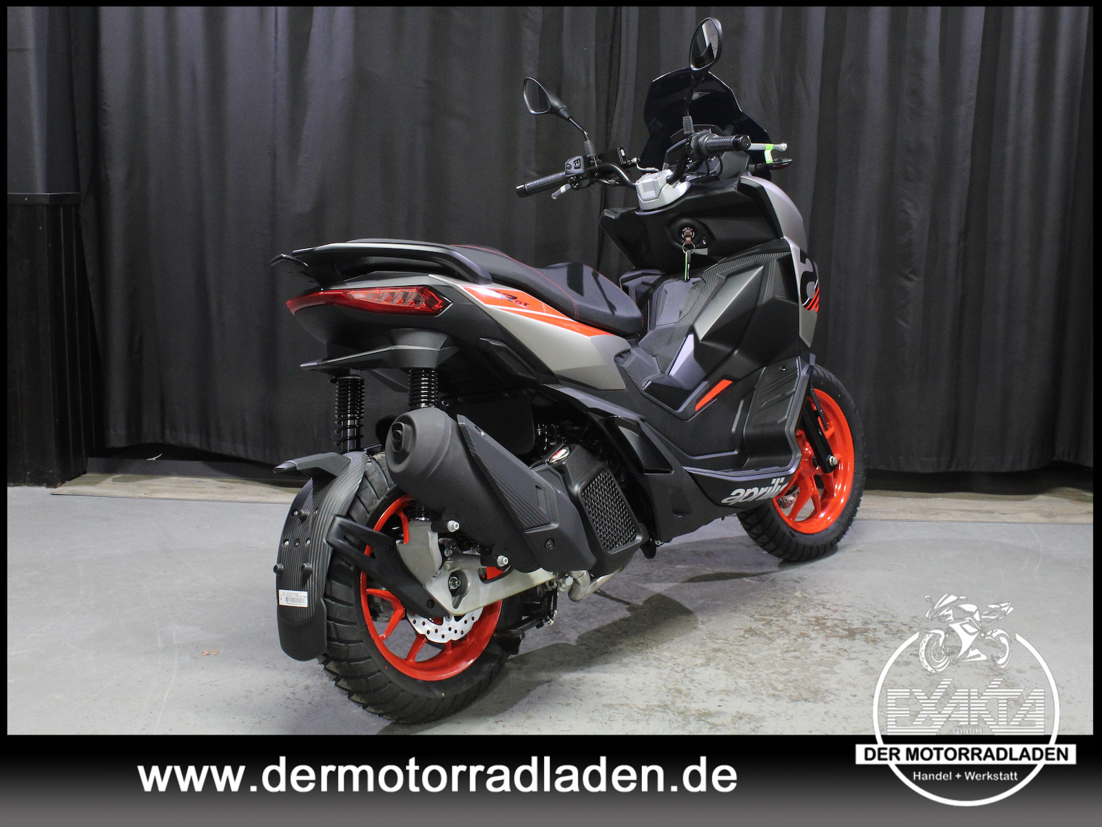 Bild 18
