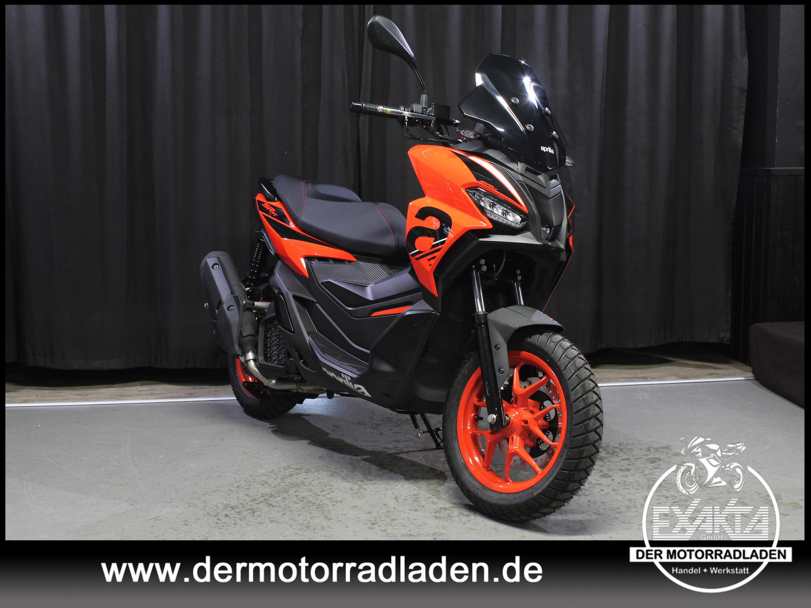 Bild 21