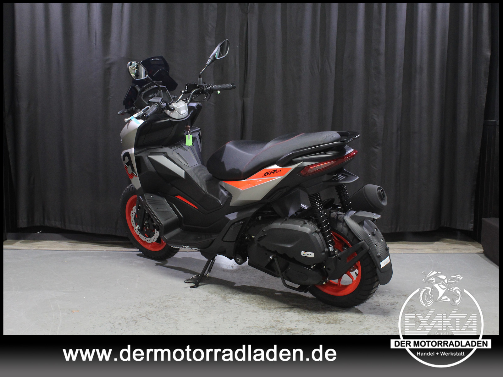 Bild 7