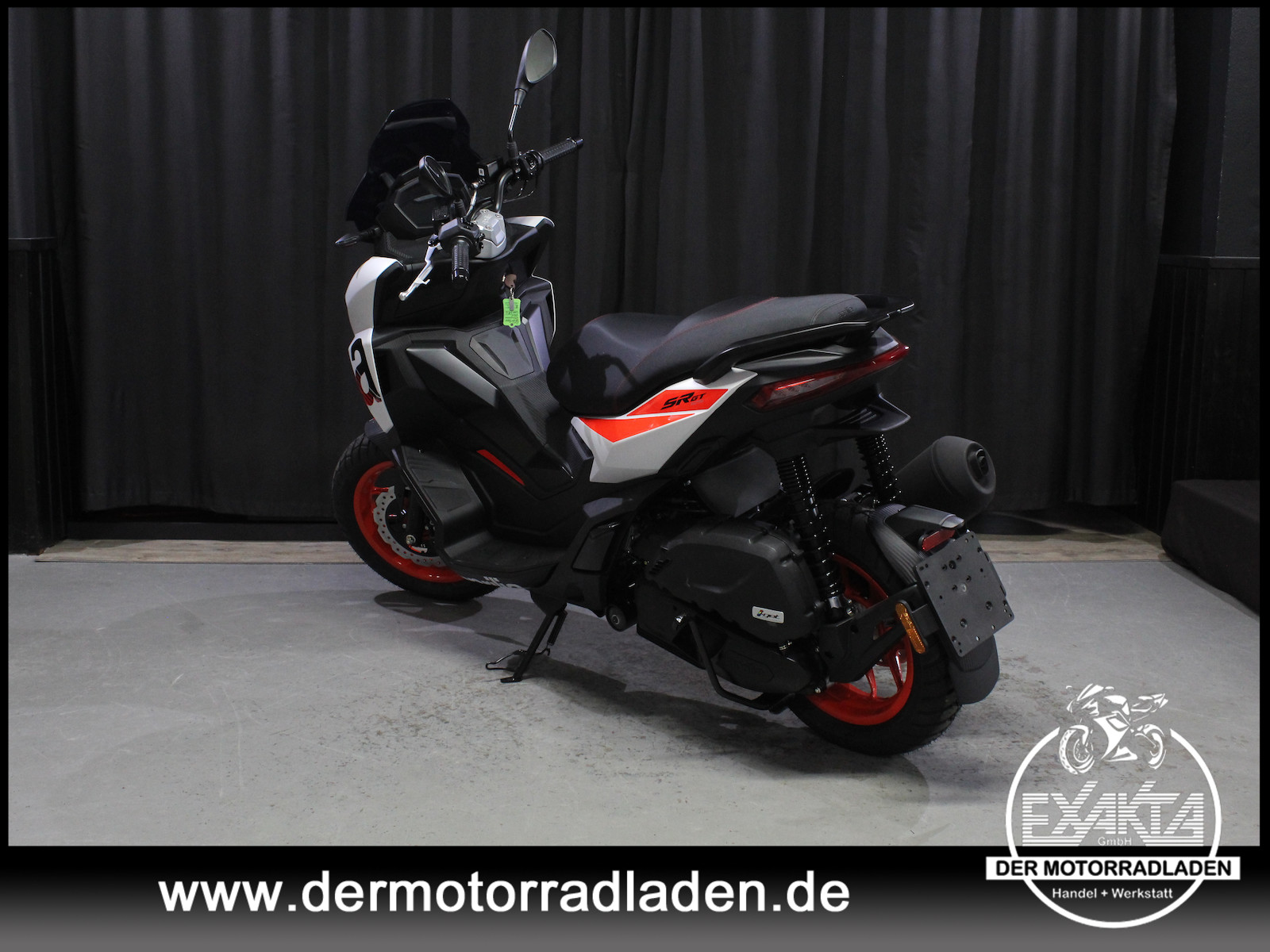 Bild 9