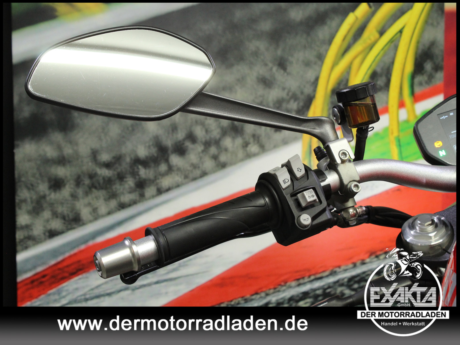 Bild 15