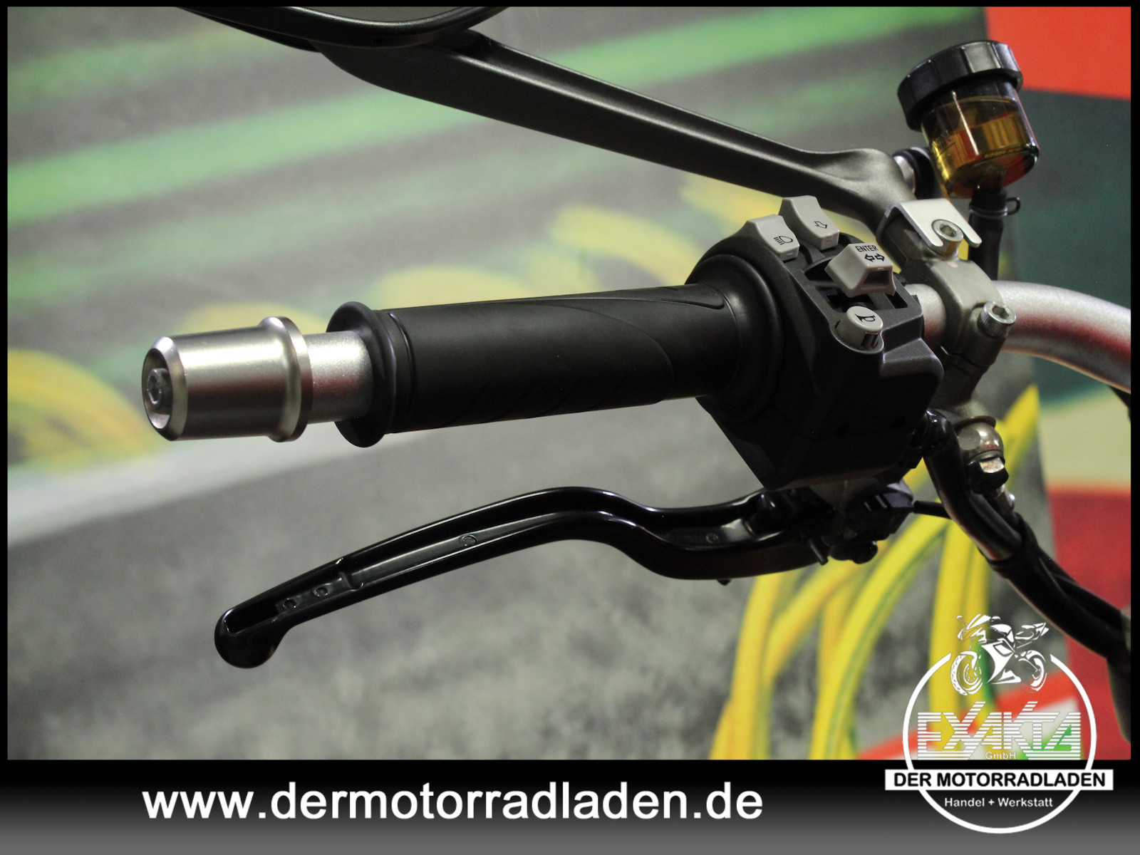 Bild 16