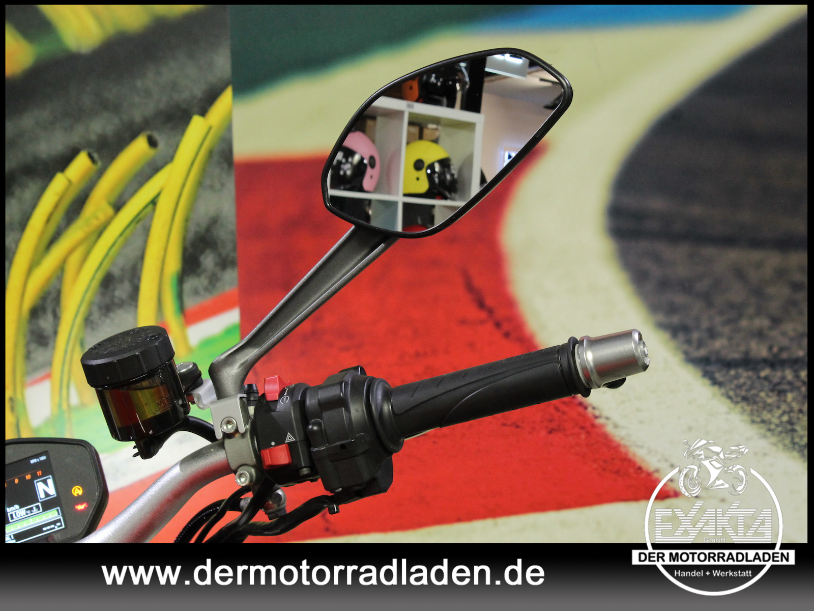 Bild 17
