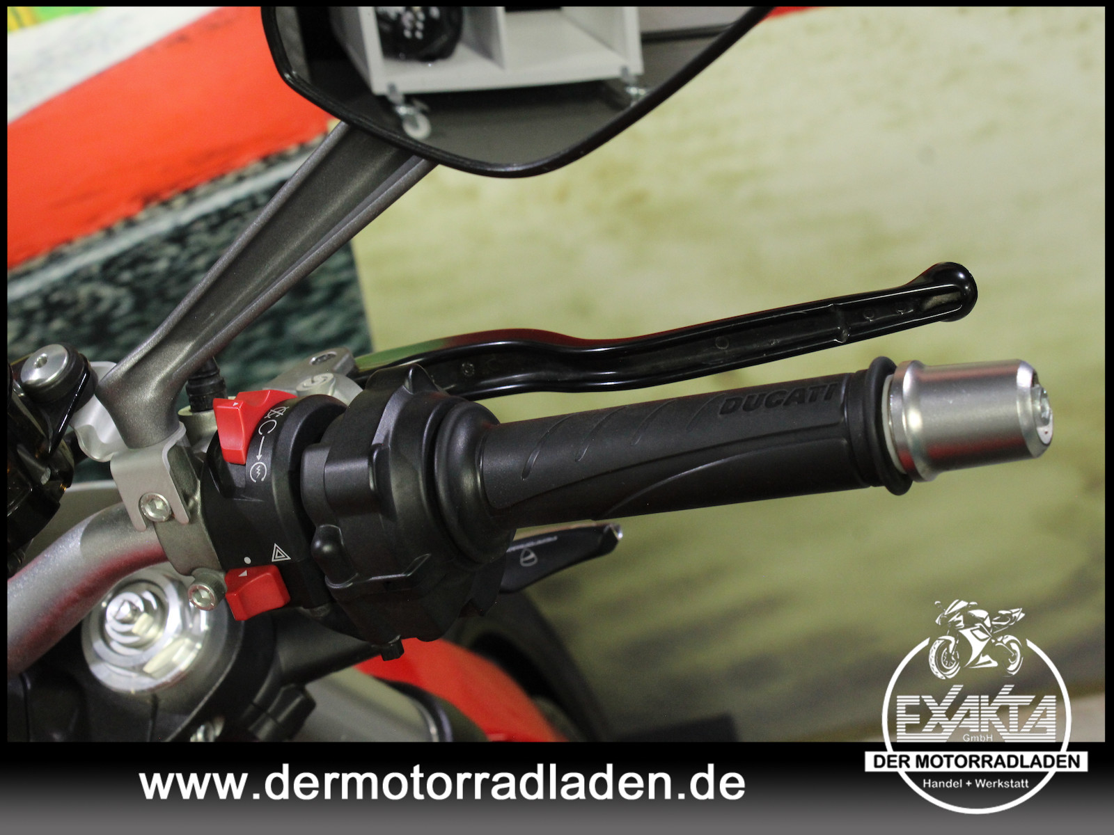 Bild 18
