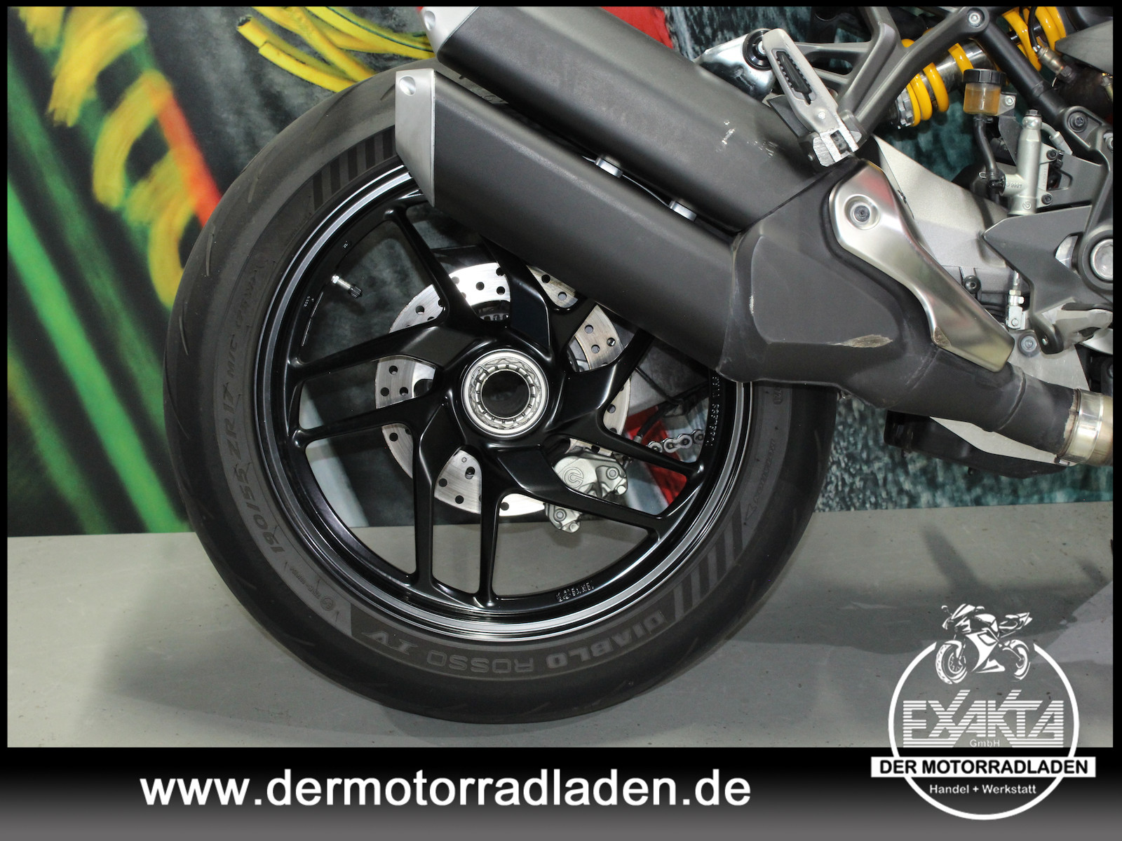 Bild 19