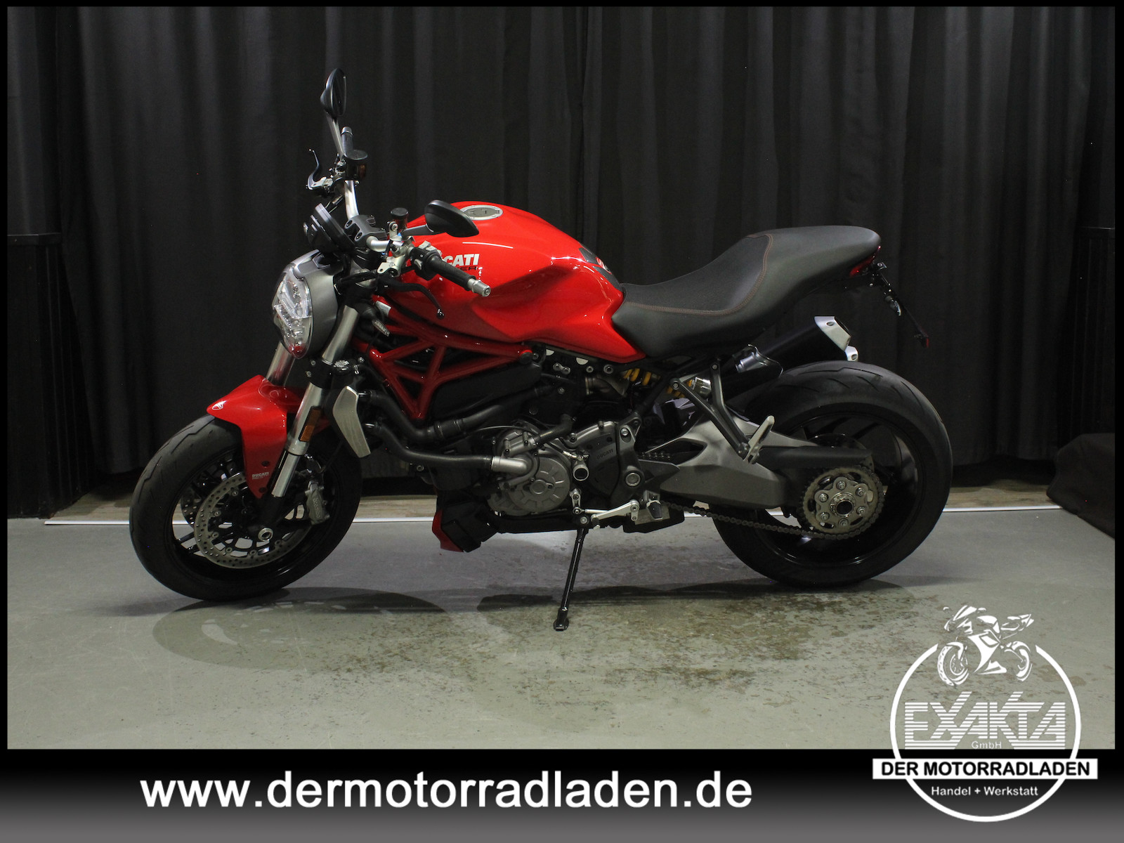 Bild 2
