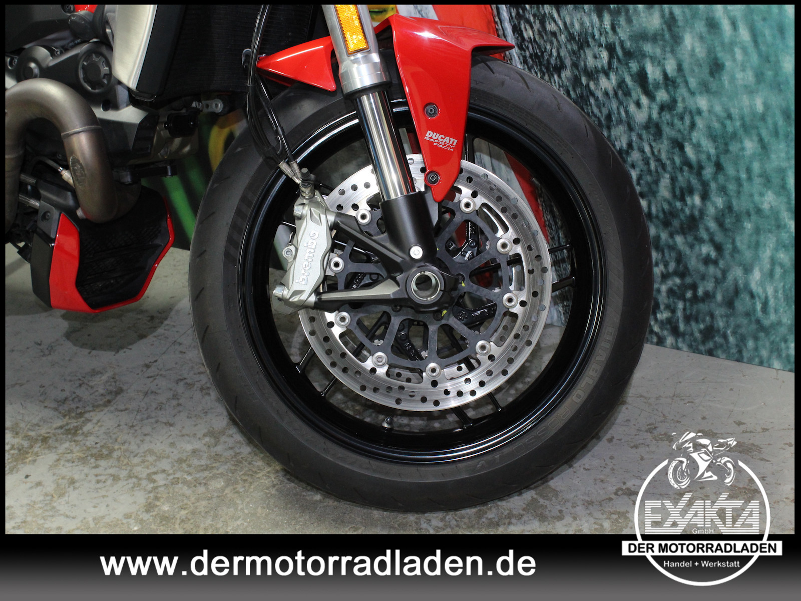 Bild 20