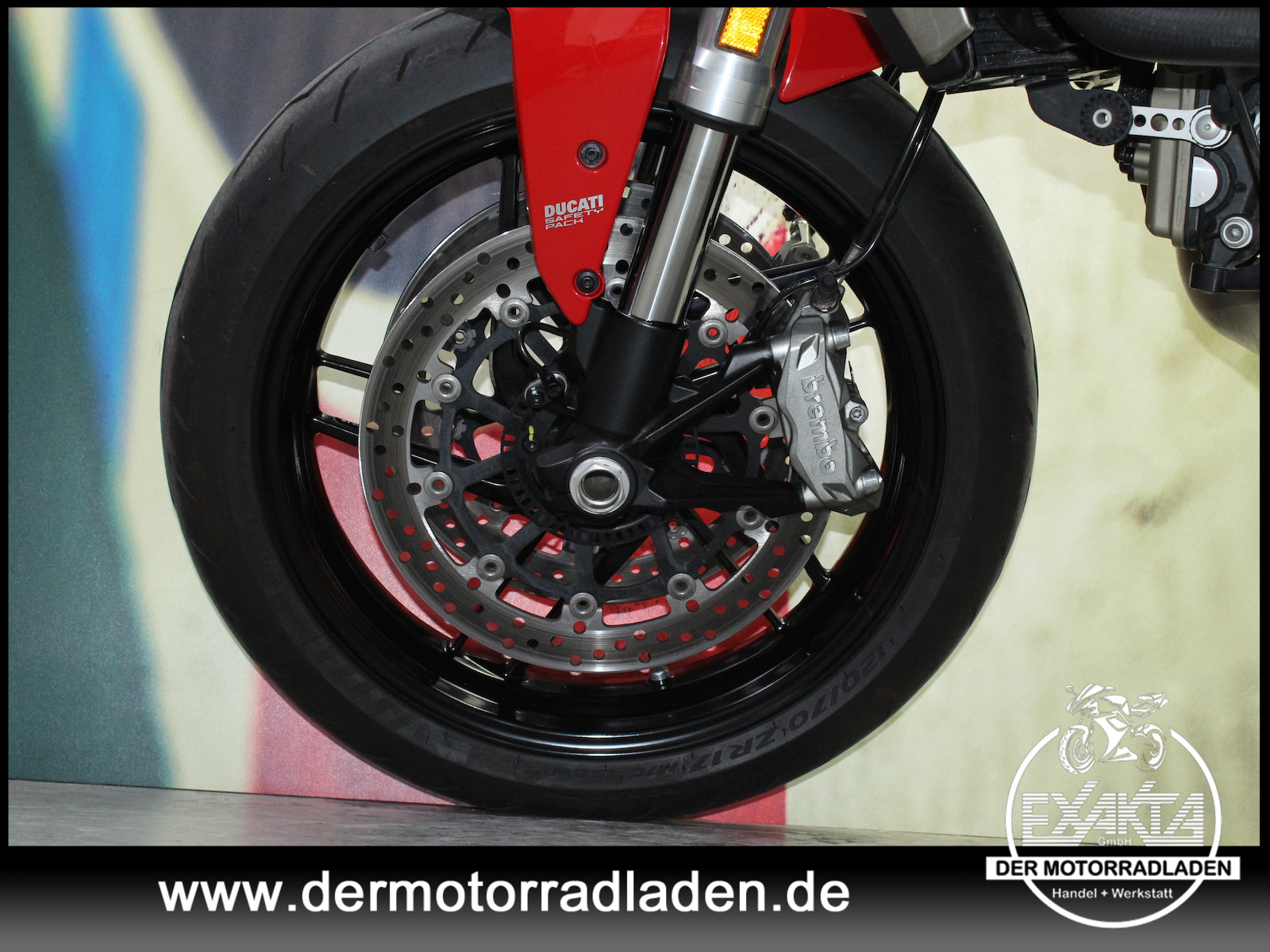 Bild 21