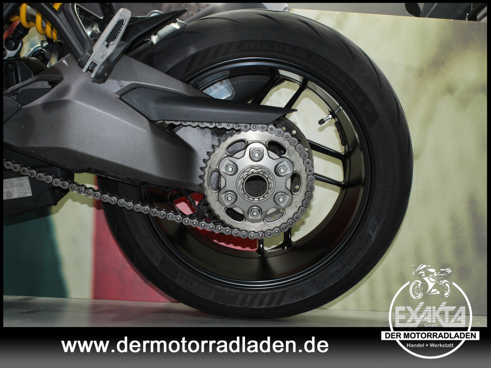 Bild 22
