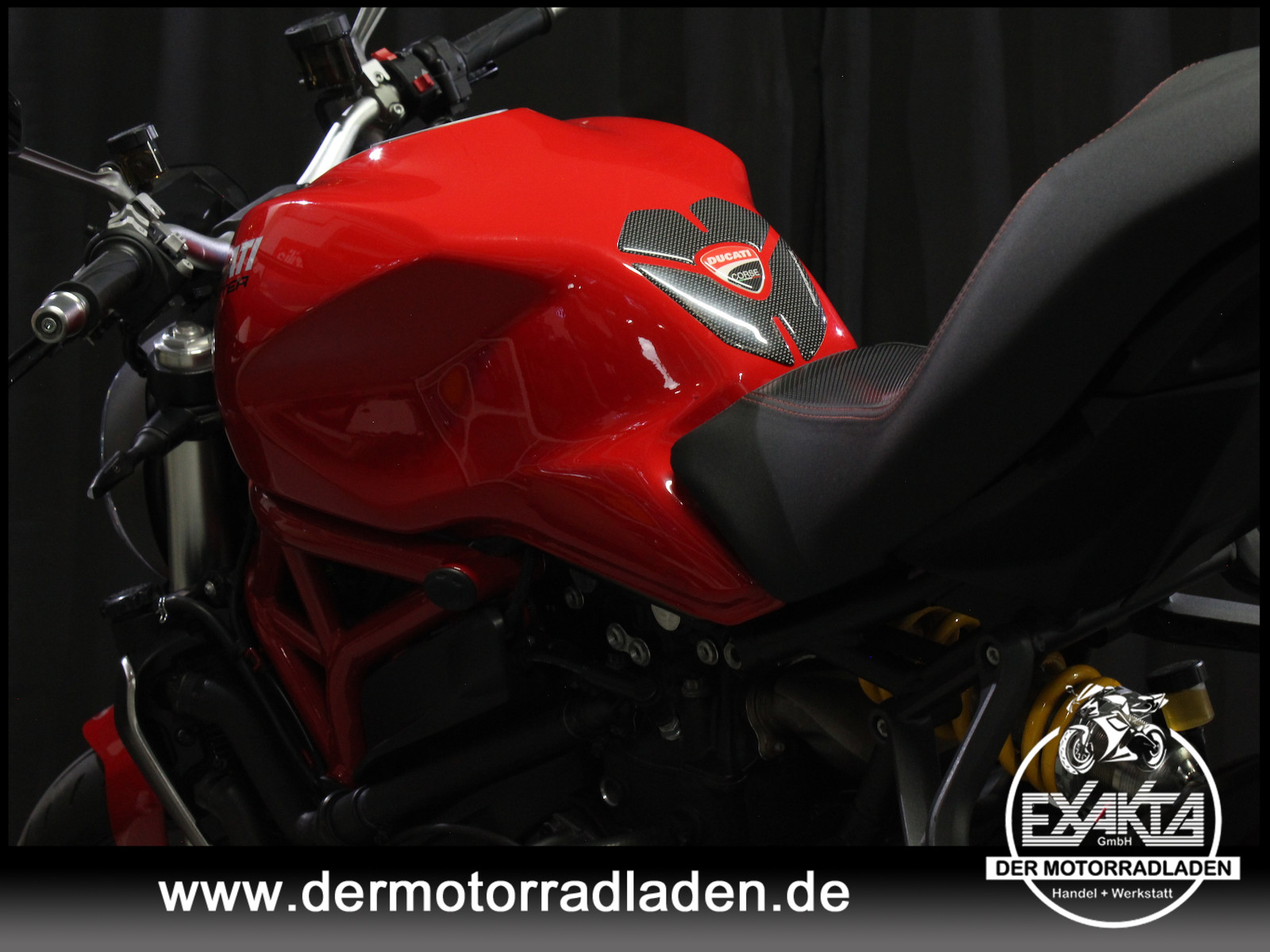 Bild 24