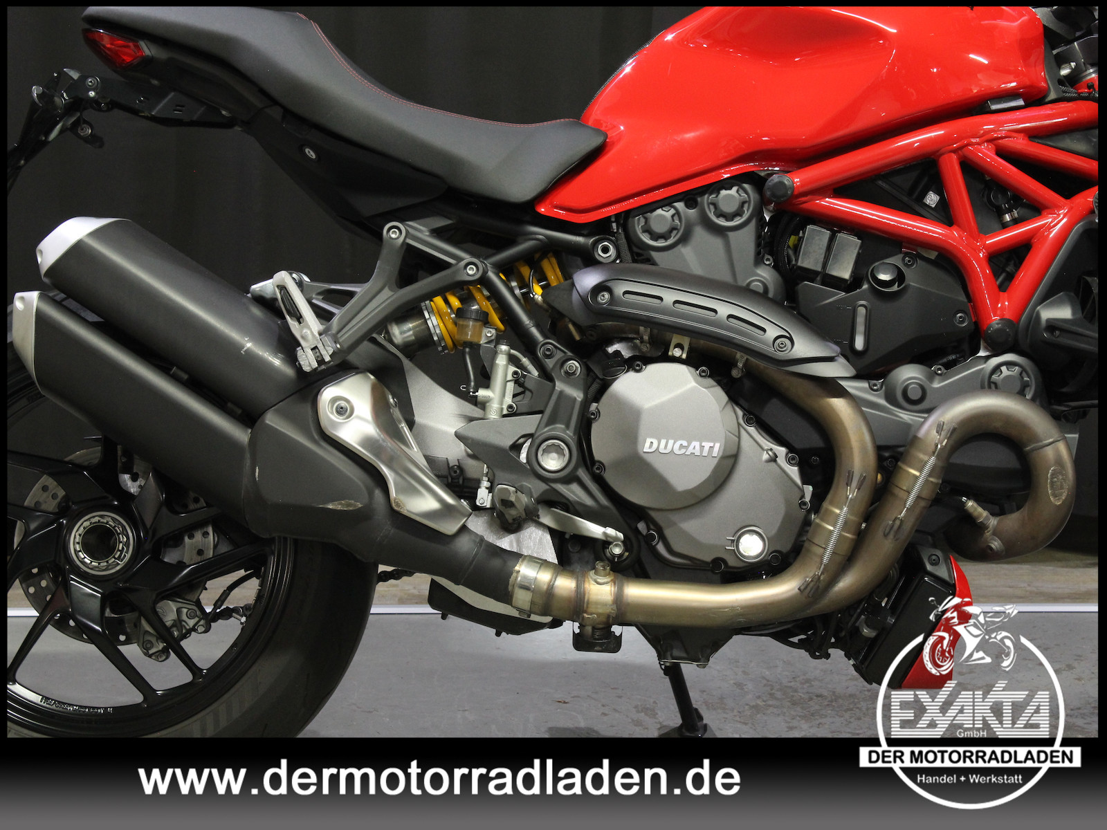 Bild 25