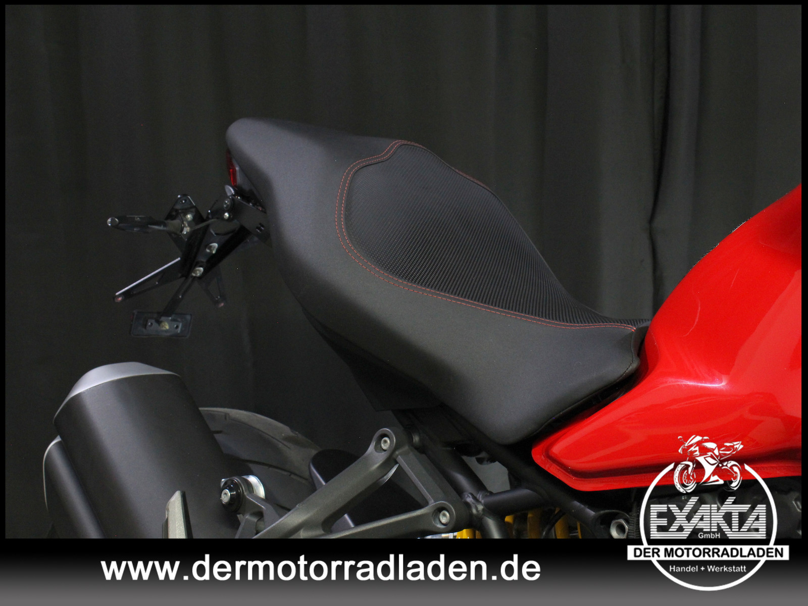 Bild 27