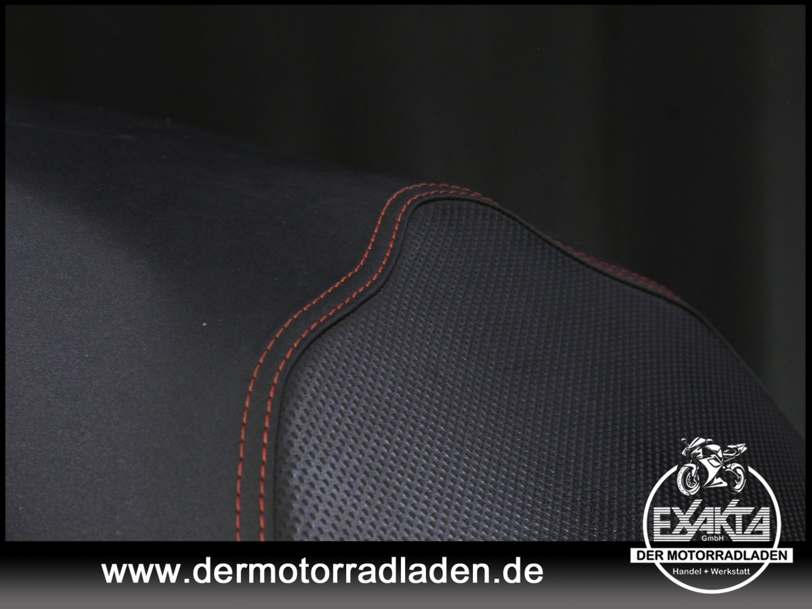 Bild 28