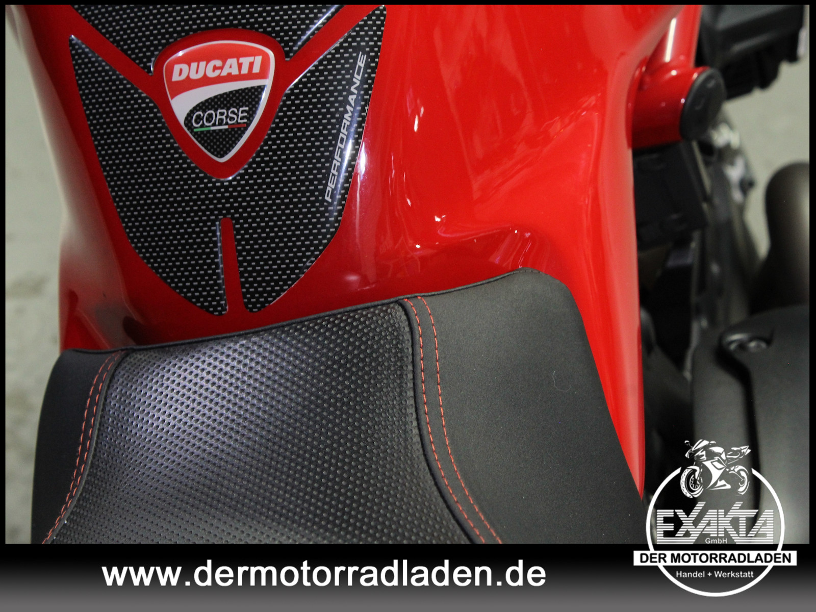Bild 29
