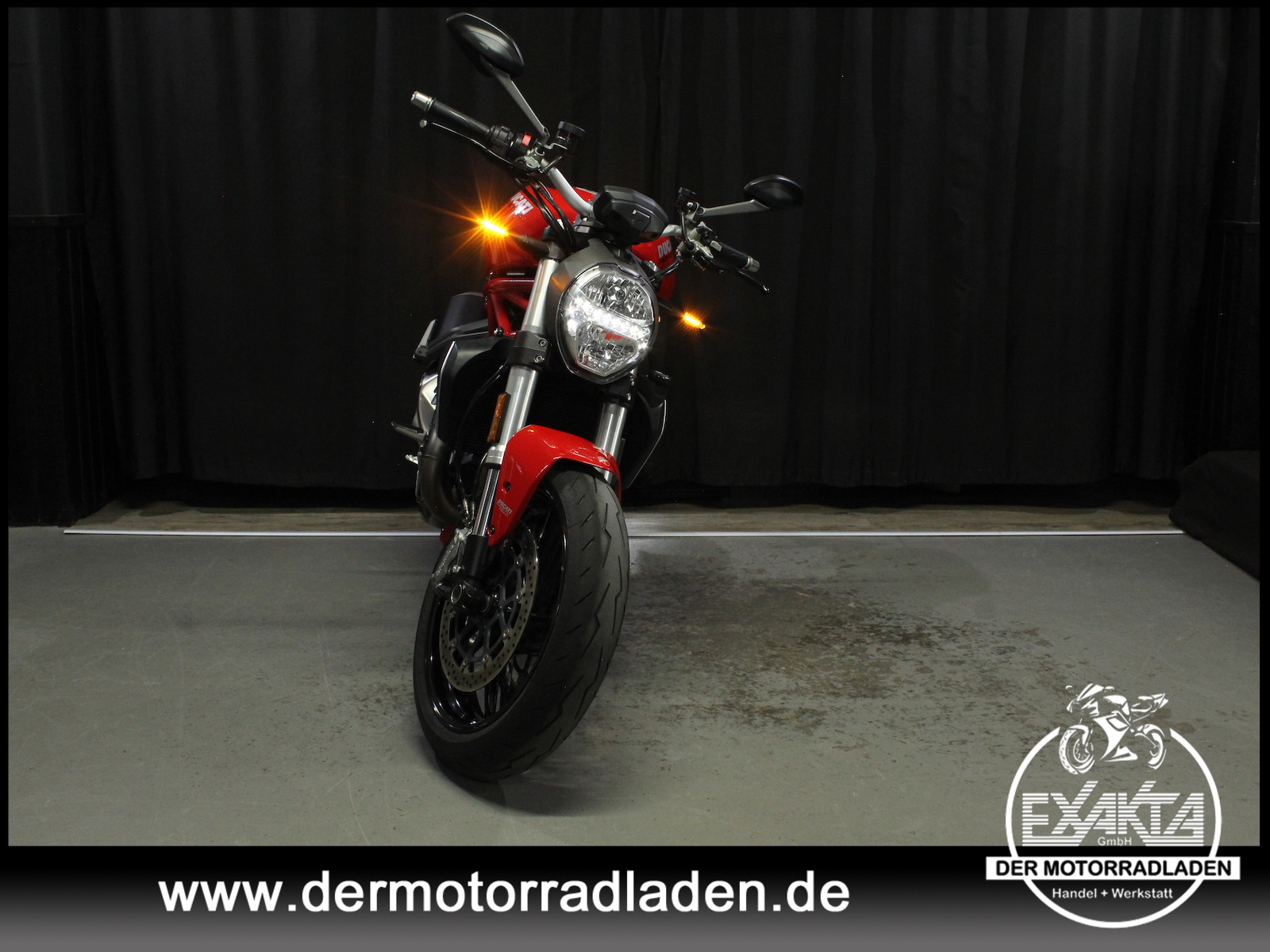 Bild 30