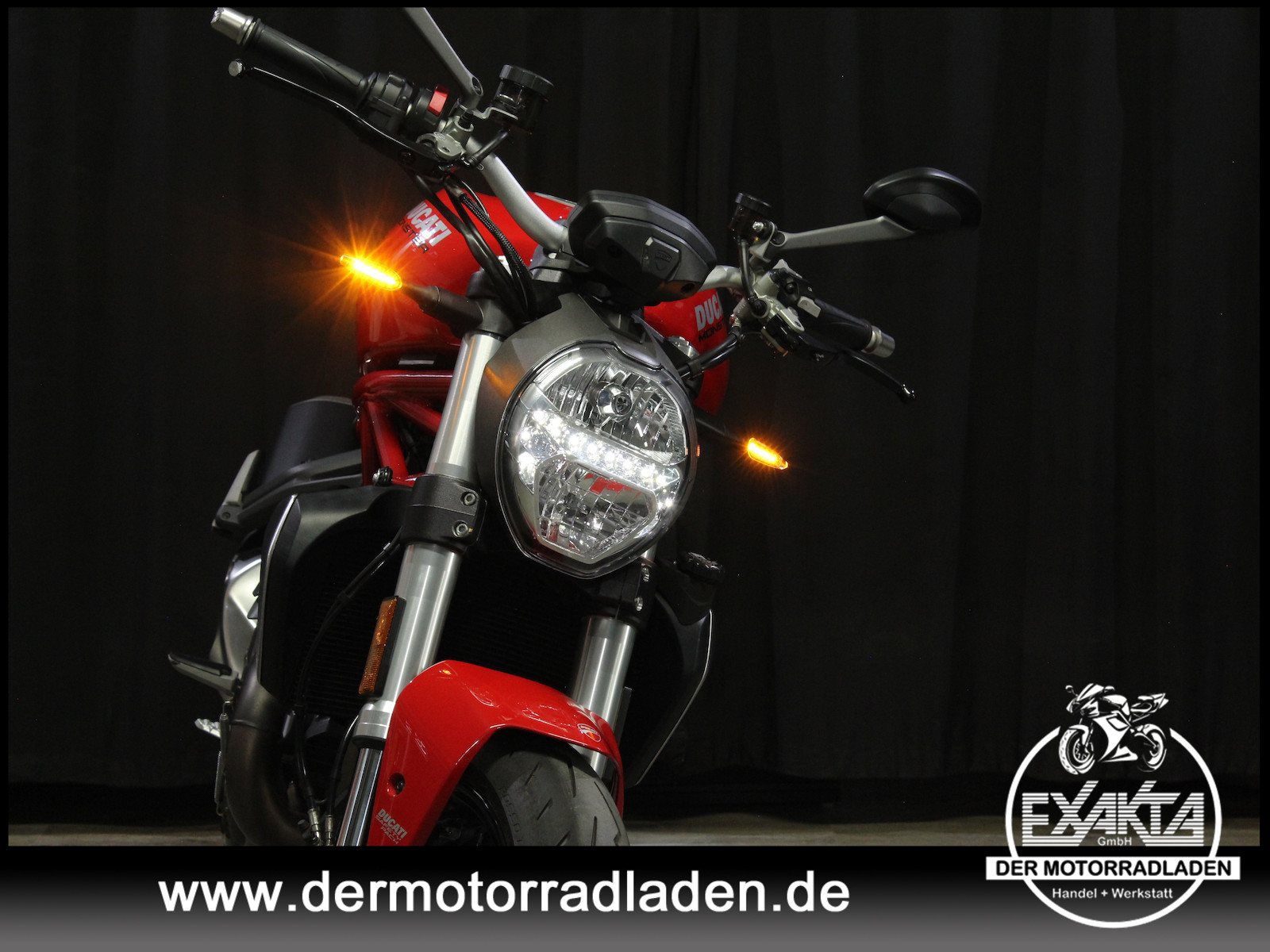 Bild 31