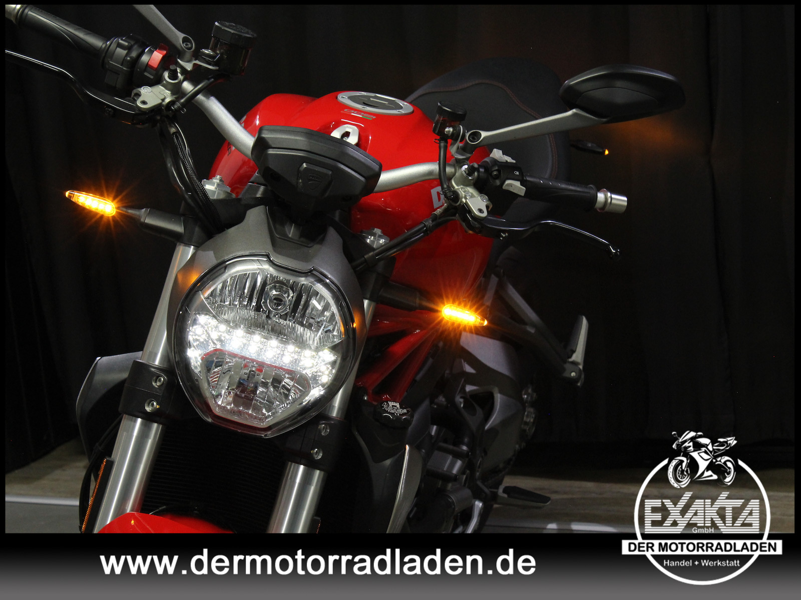 Bild 32
