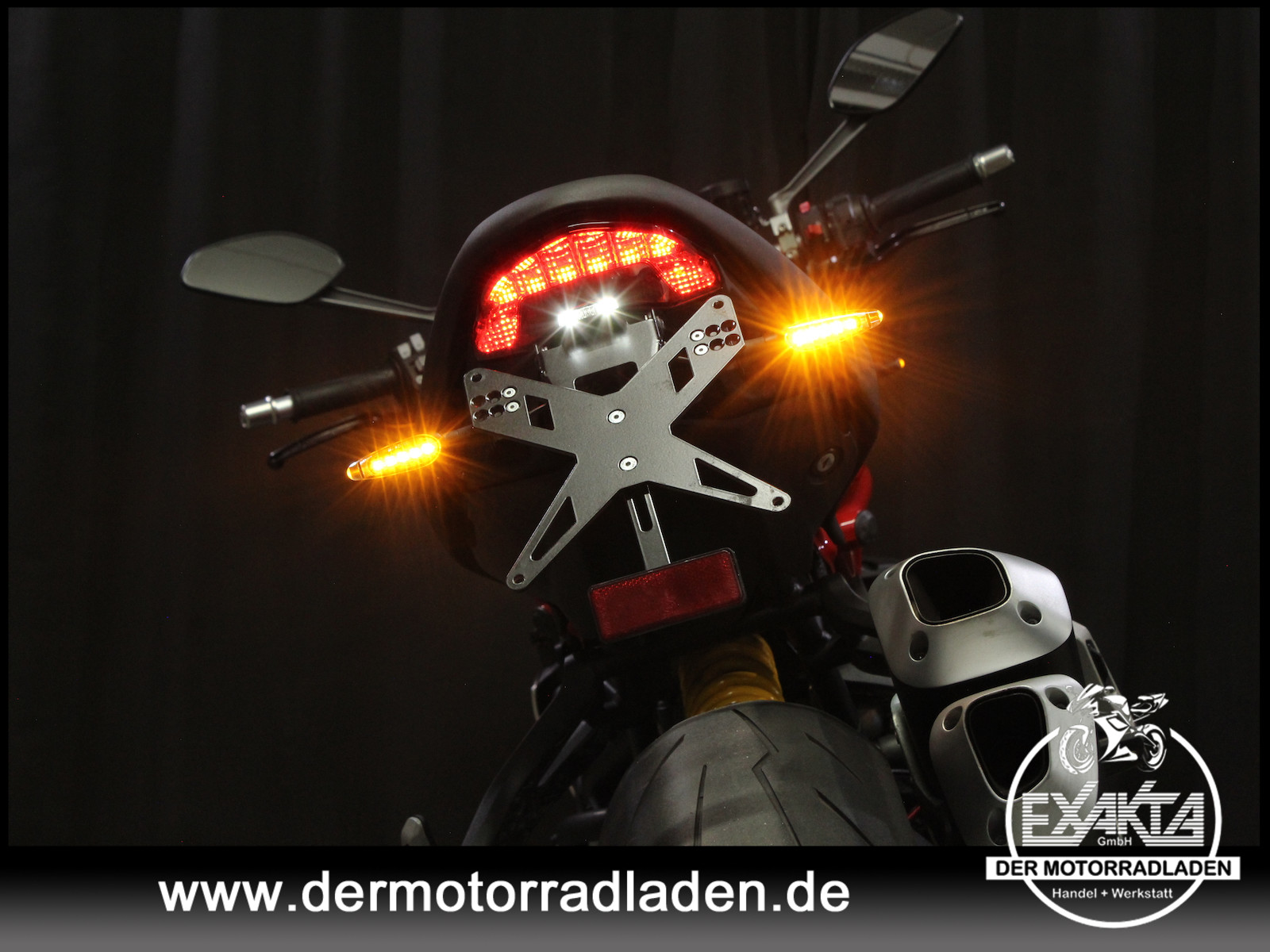 Bild 34