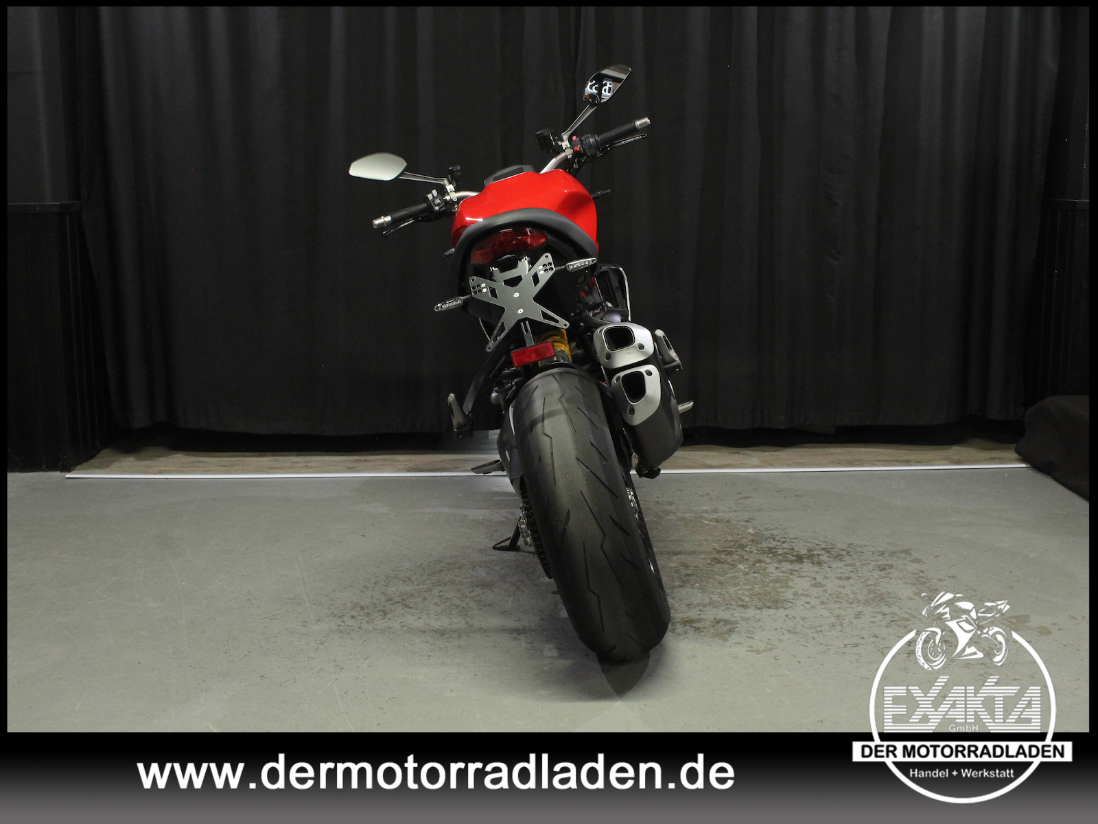 Bild 4