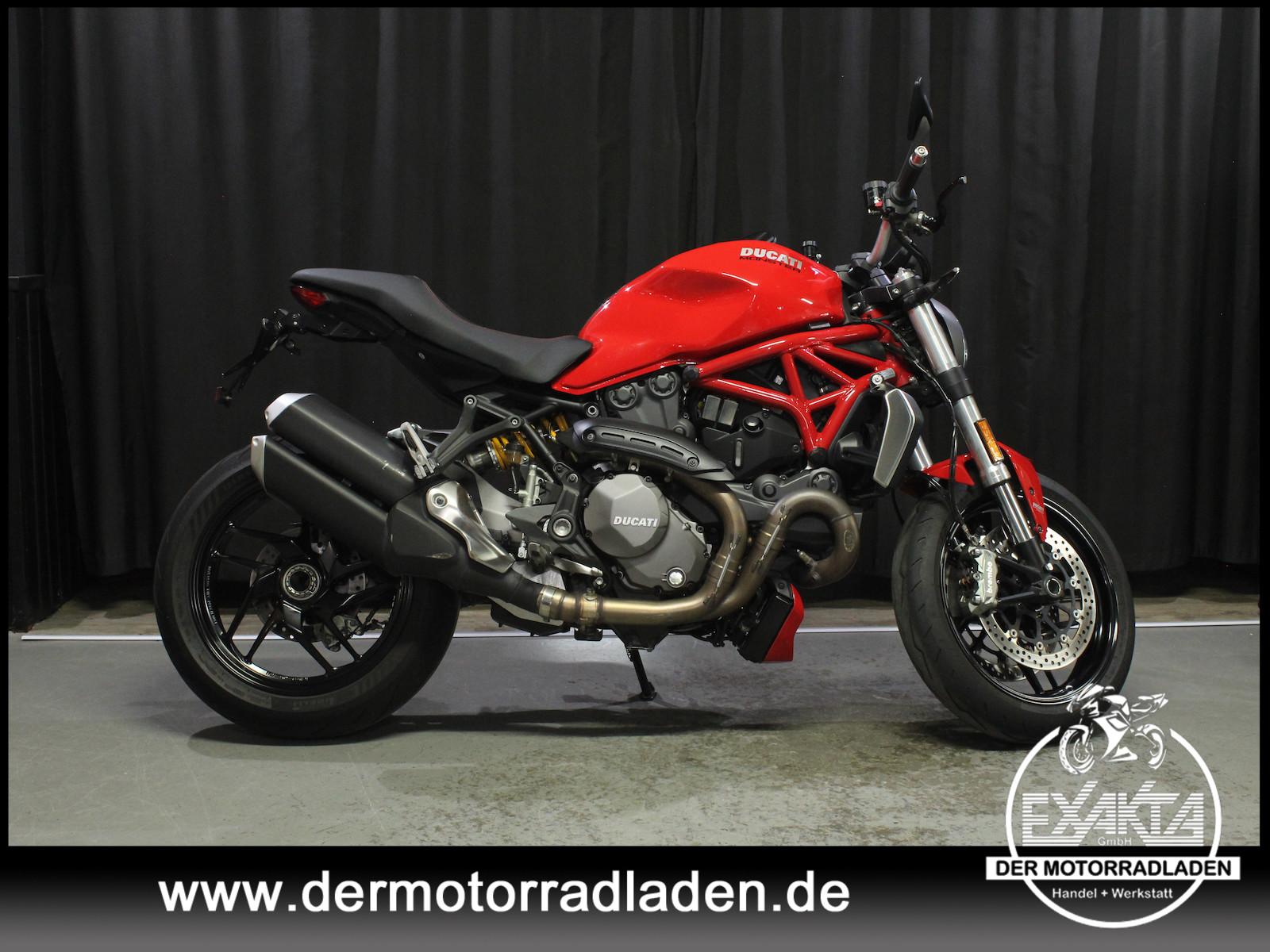 Bild 6