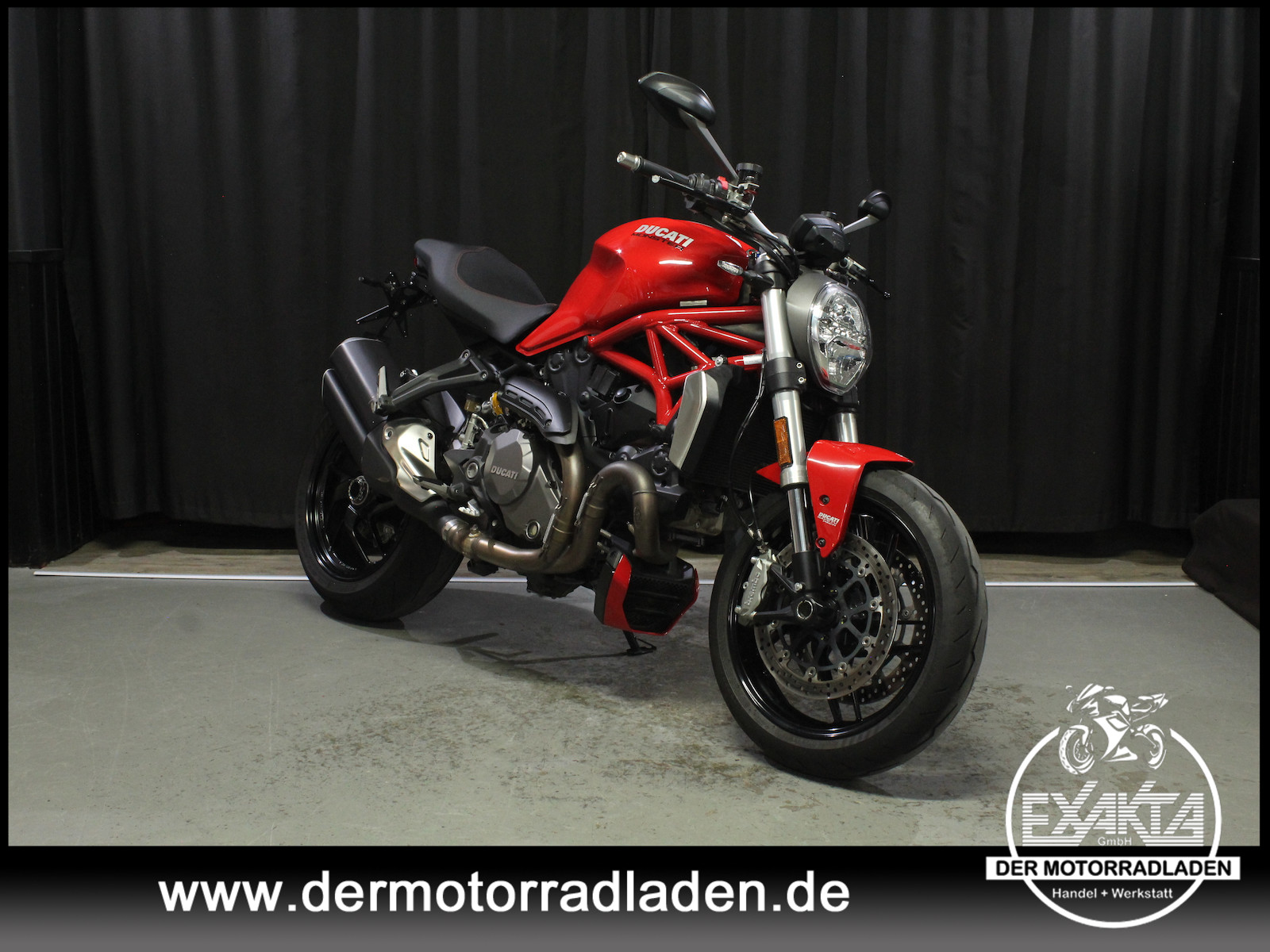 Bild 7