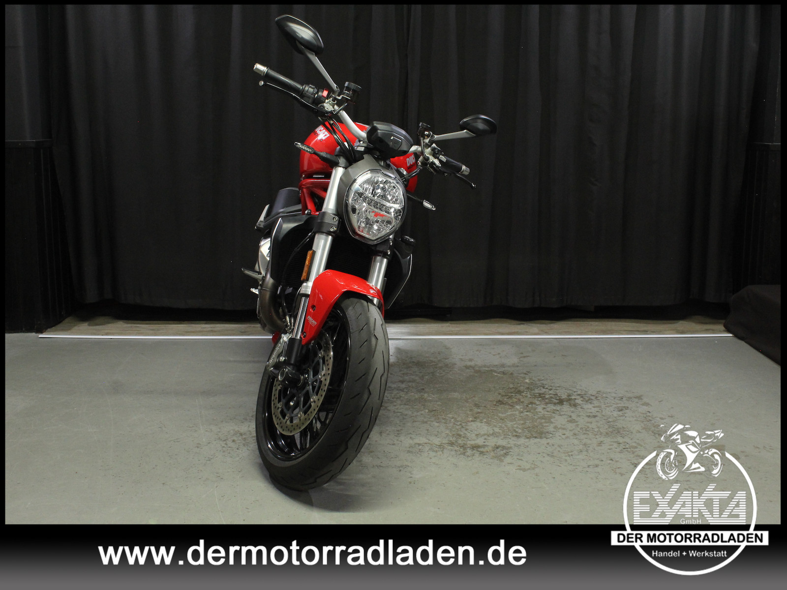 Bild 8