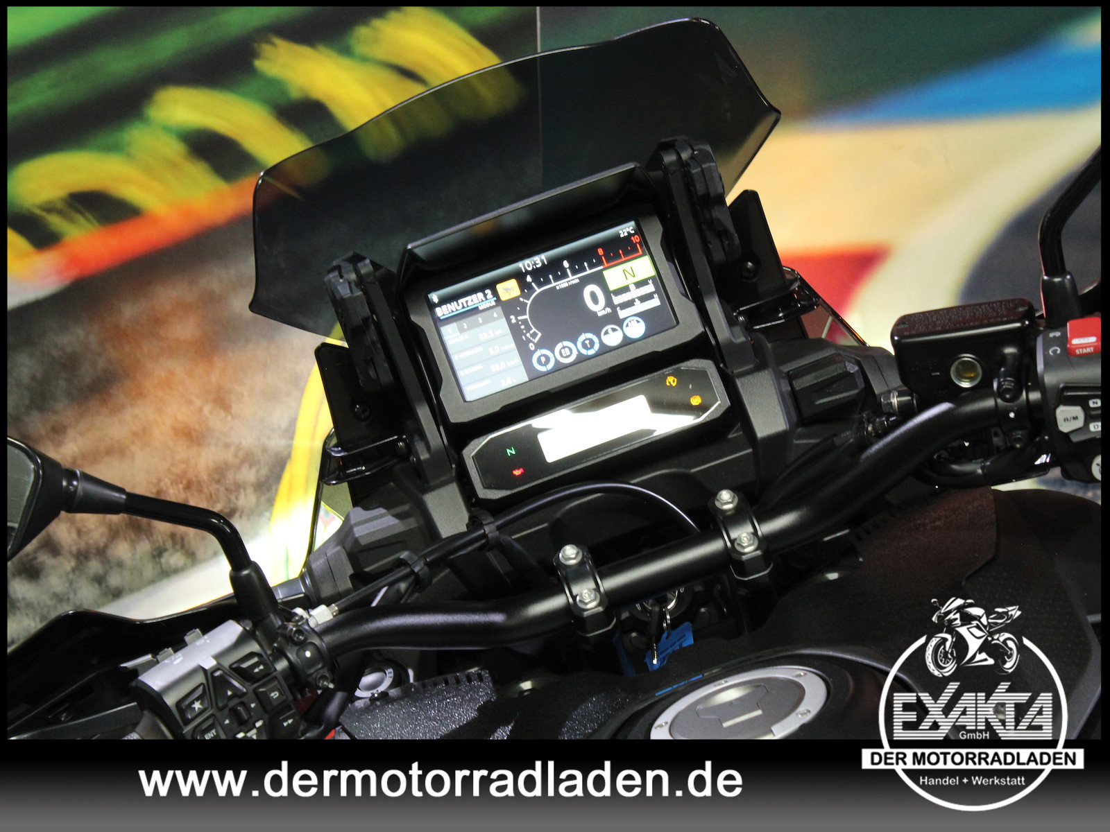 Bild 10