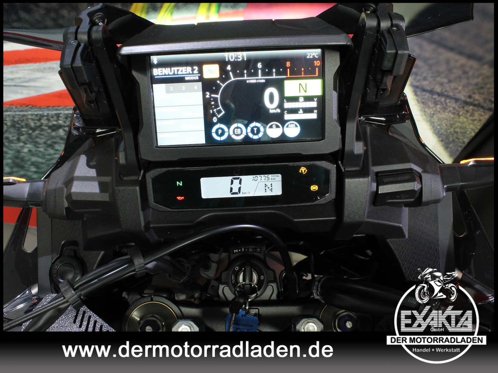 Bild 11