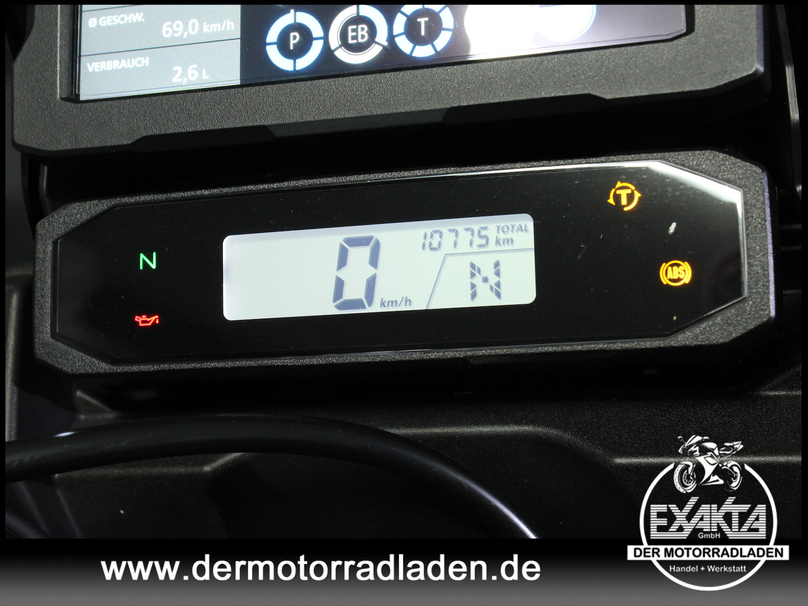 Bild 12