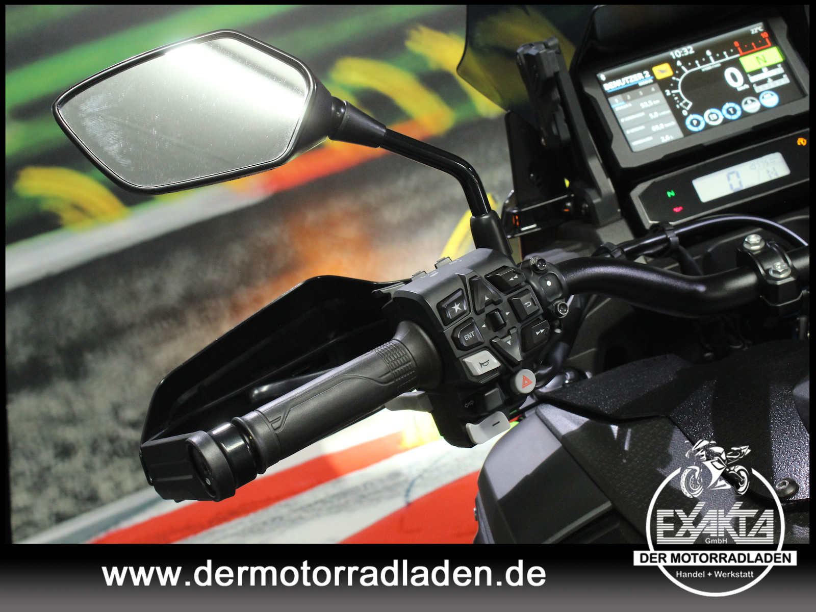 Bild 16