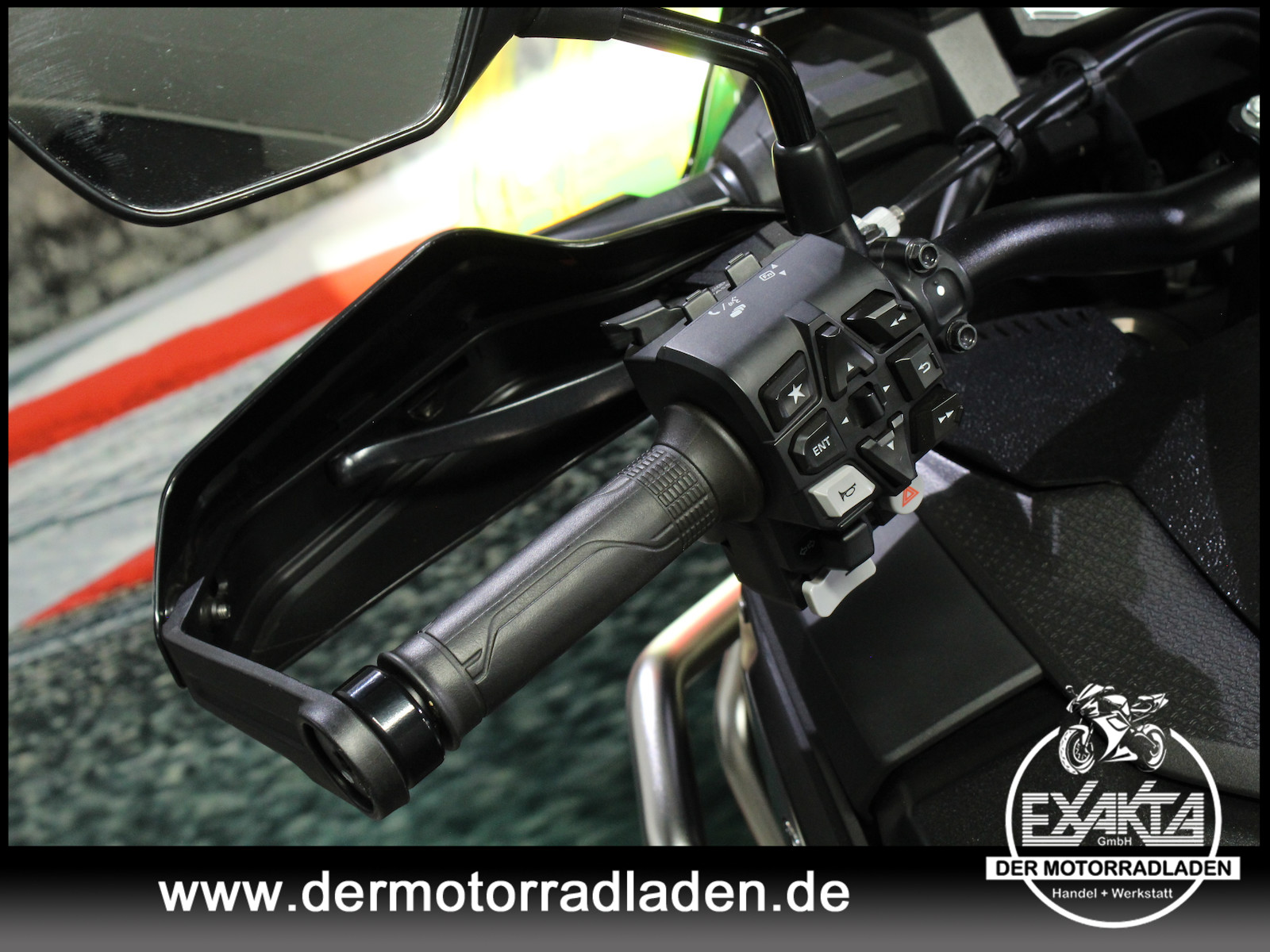 Bild 17