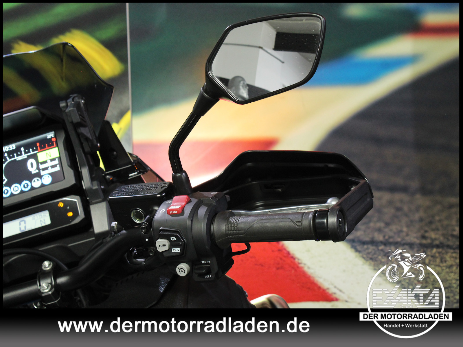 Bild 18