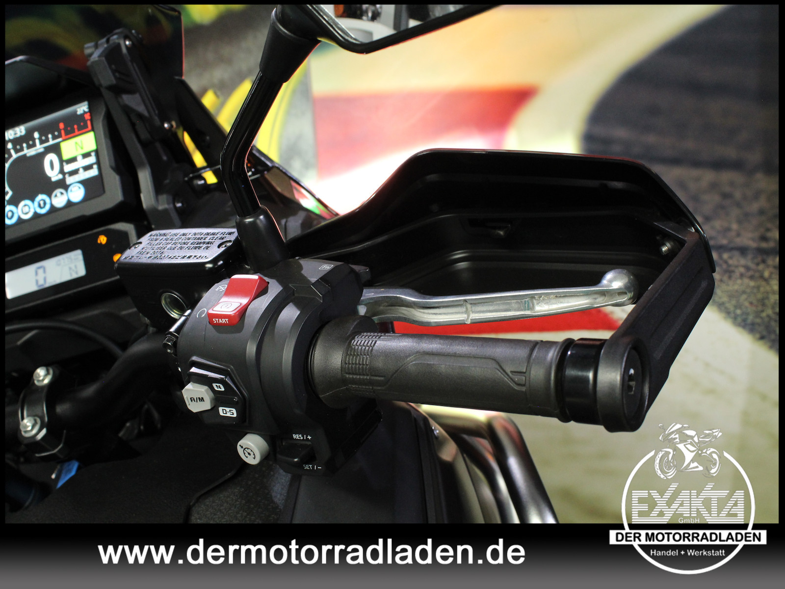 Bild 19