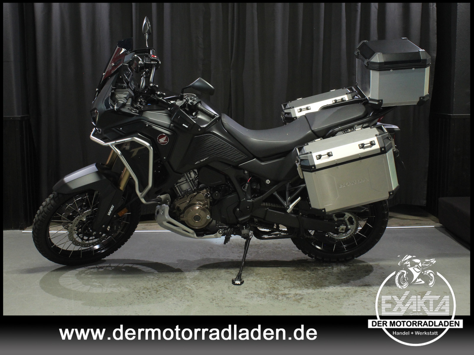 Bild 2