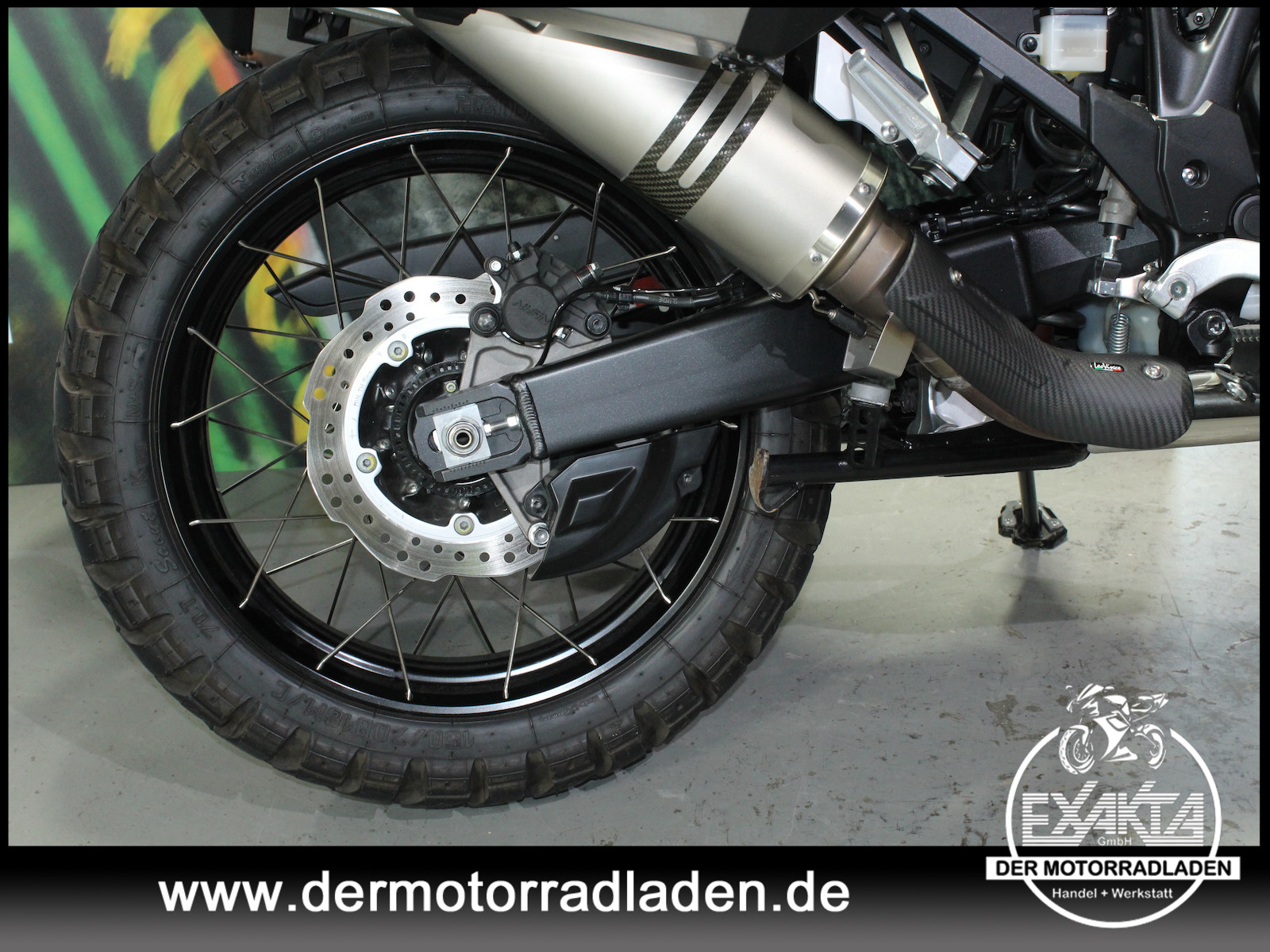 Bild 20