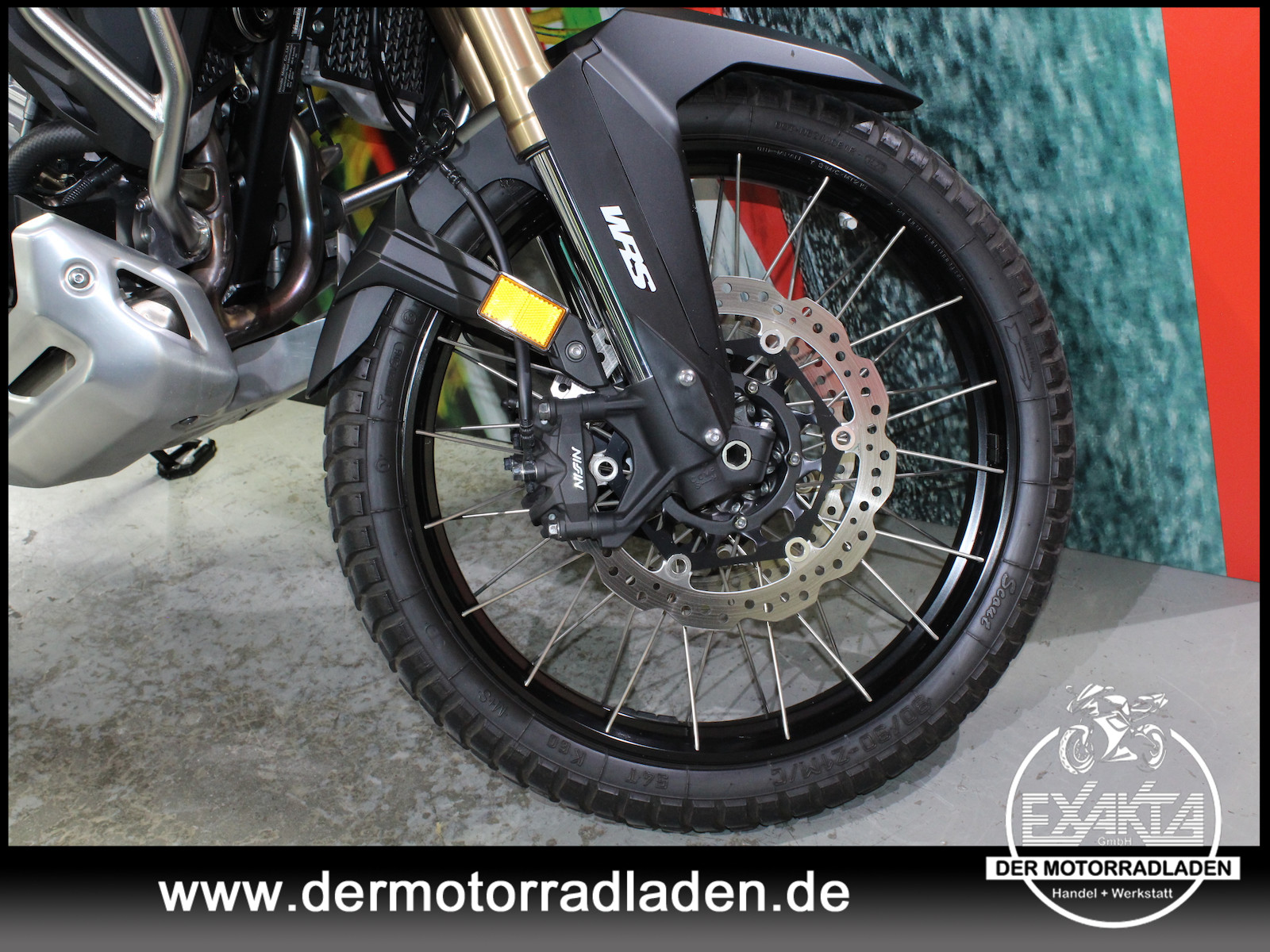 Bild 21