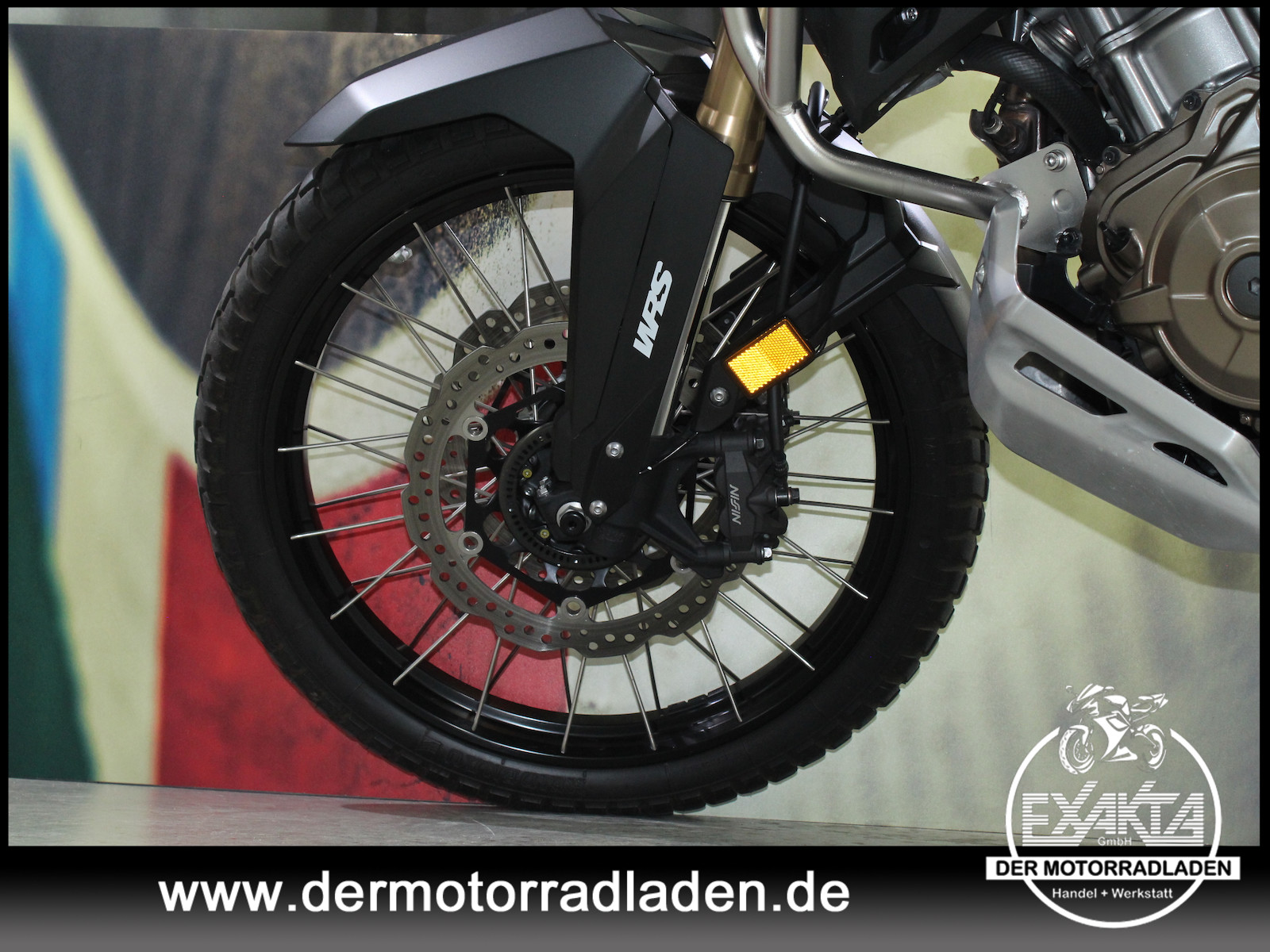 Bild 22