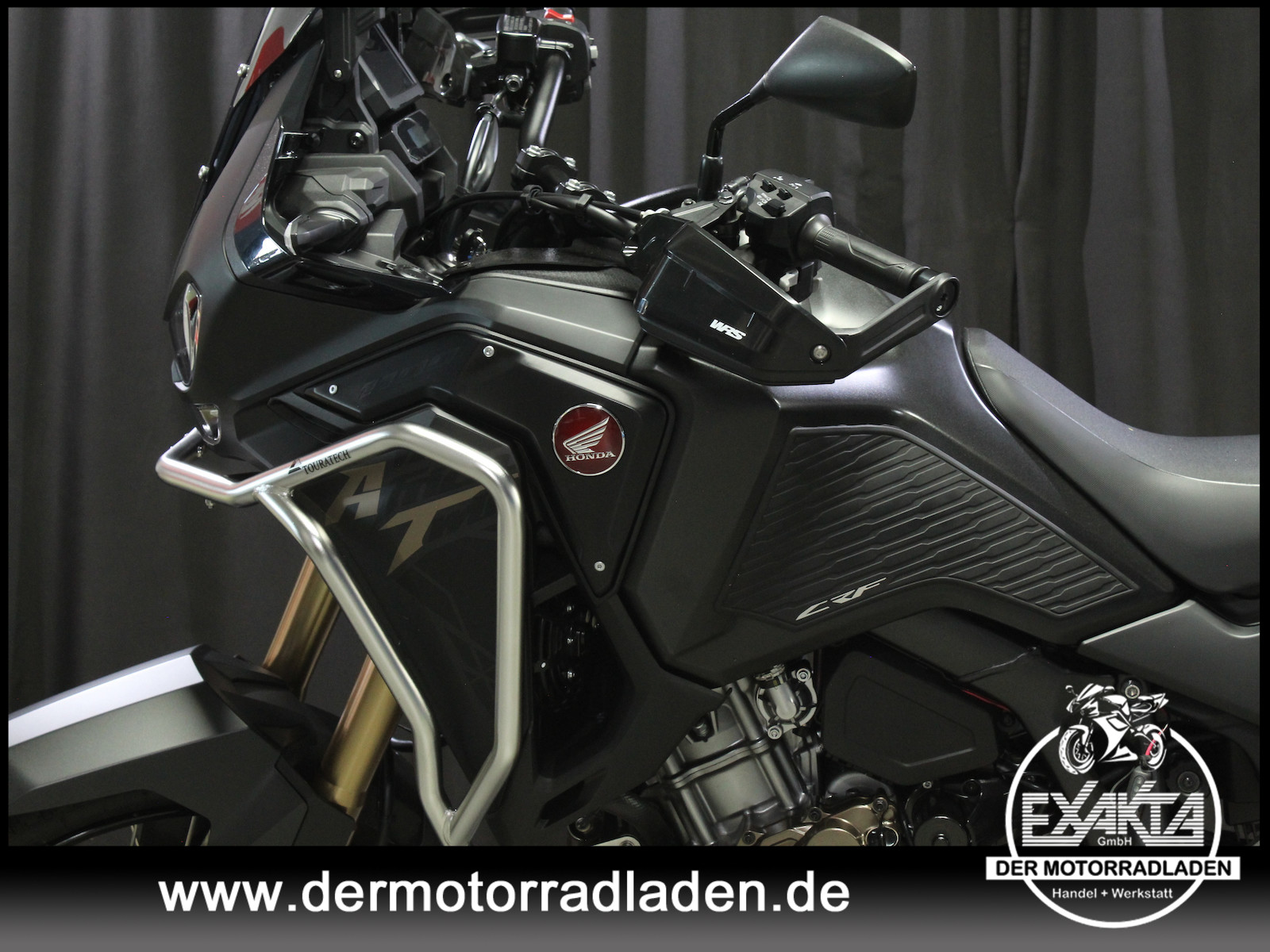 Bild 25