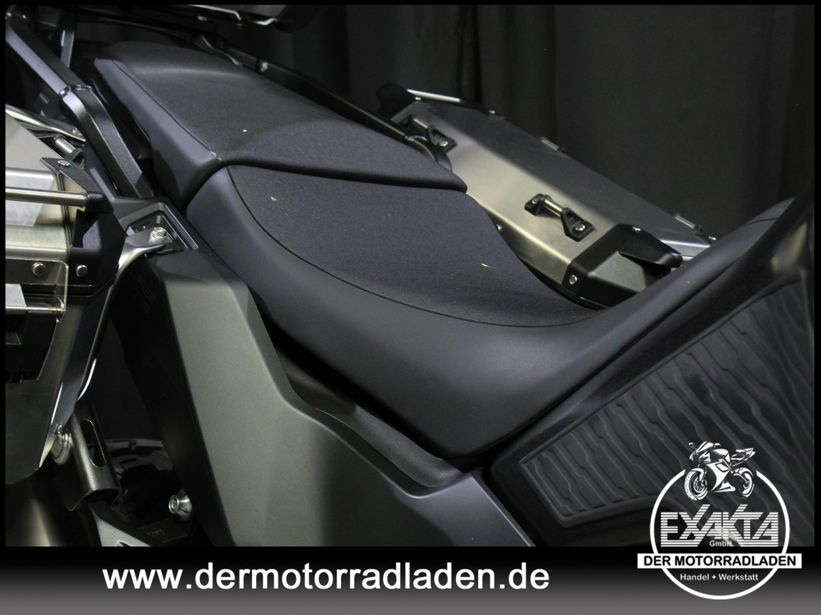 Bild 28