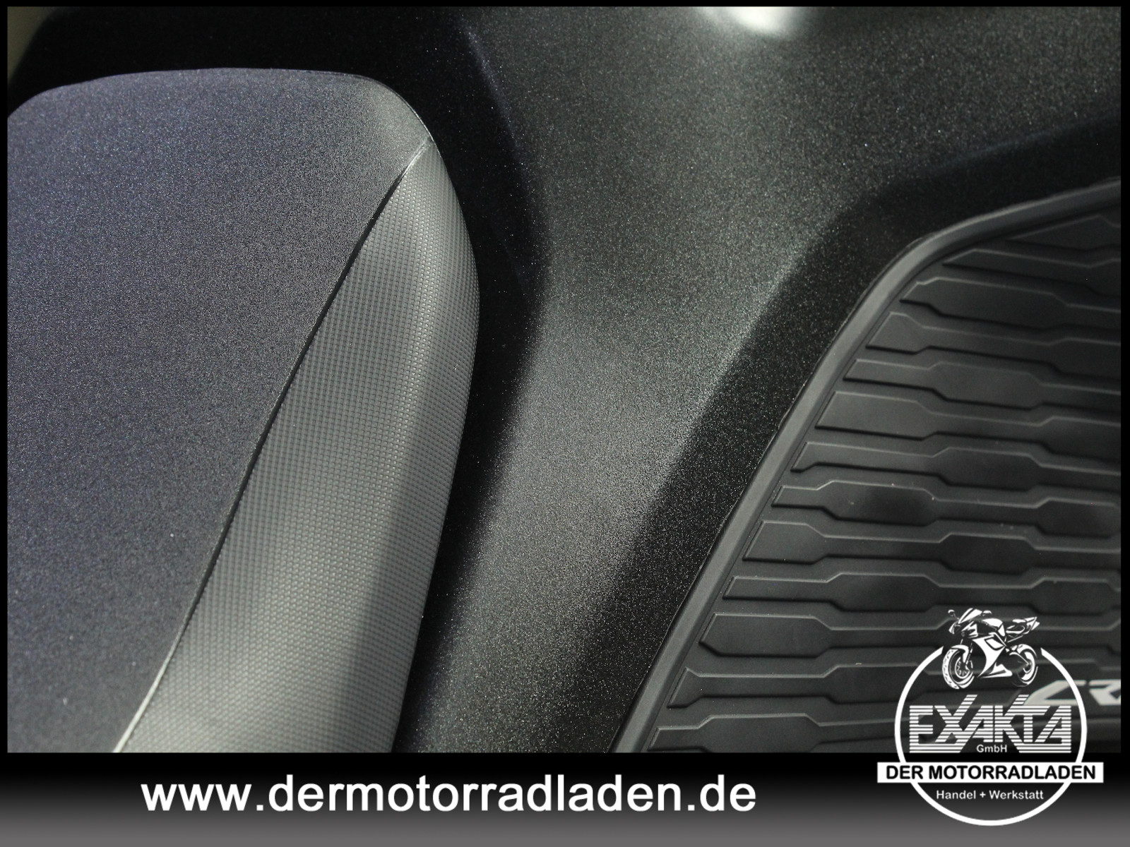 Bild 29
