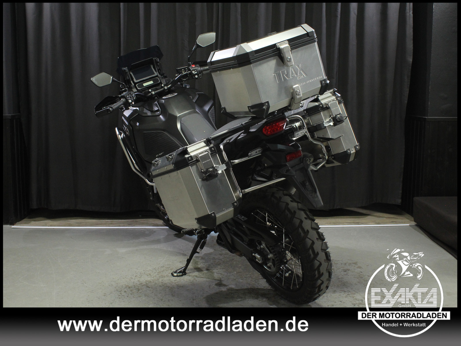 Bild 3