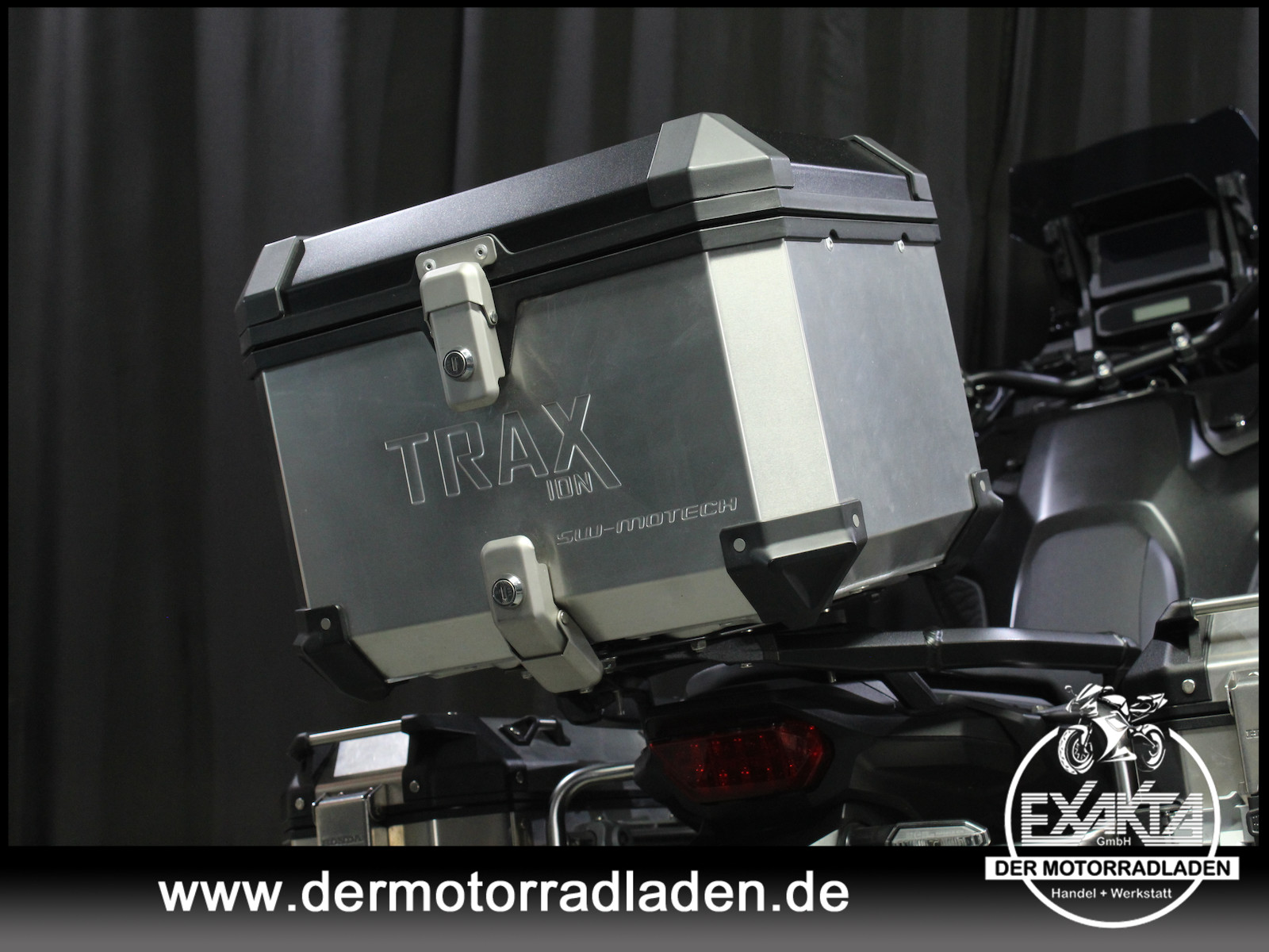 Bild 30
