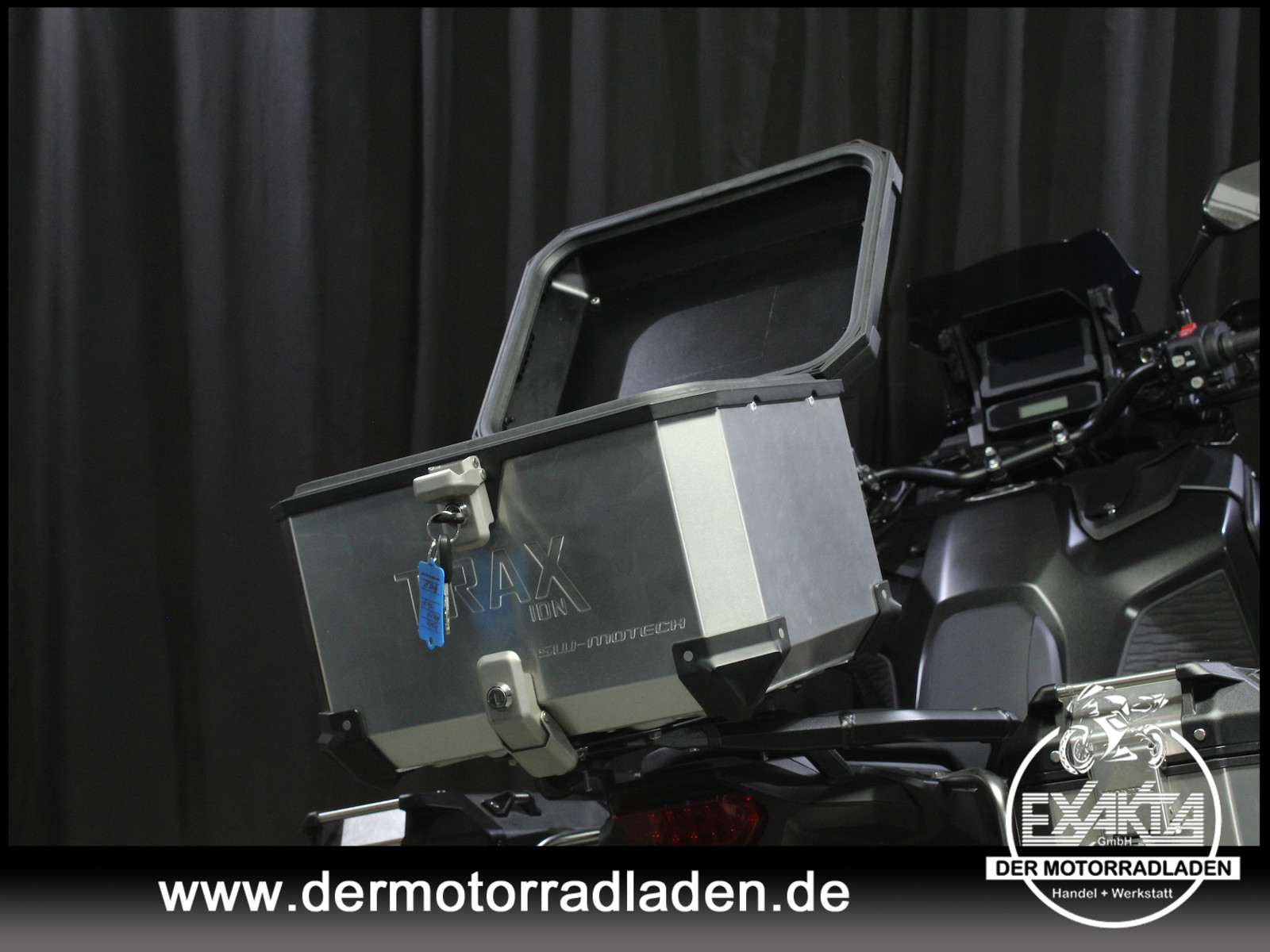 Bild 31