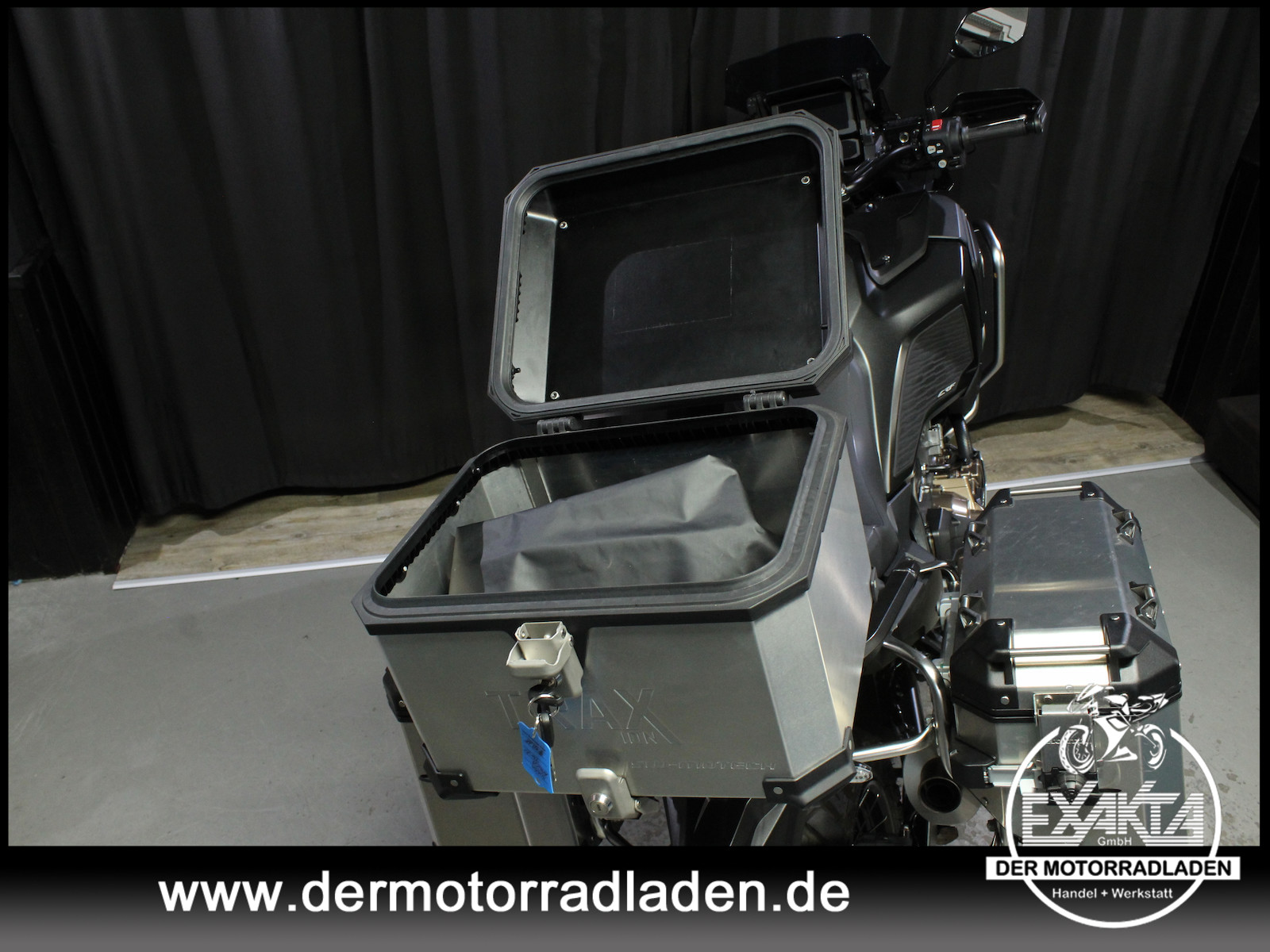 Bild 32