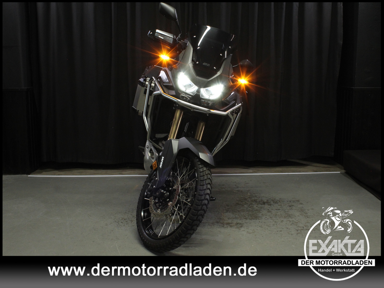 Bild 33